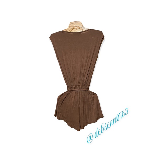 CM Callie Mac - Picture 2 of 2